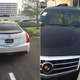 Illustration for article titled Dealer Wants $60K For Ruined Cadillac ATS